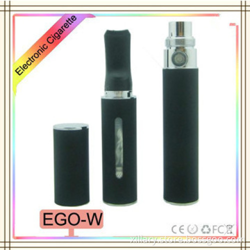 electronic cigarette wholesale f1 ego-w